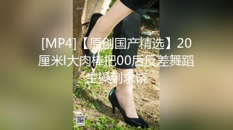 巨乳水着ギャルばかりを狙う海の家ナンパエステ23 来栖未来 藤井蕾娜 永原夏樹 香澄遙