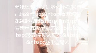 【李总寻花】，甜美漂亮的小姐姐，初出茅庐没经验