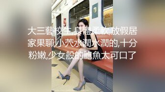 华彩绽放 (42)