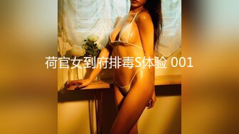 在展会现场与ALLICE的快速性爱游戏 - CREAMPIE ANAL - 法语 (ph62e50ce9503ce)