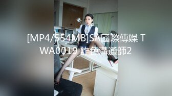 [MP4/554MB]SA國際傳媒 TWA0019 詐色溝通師2