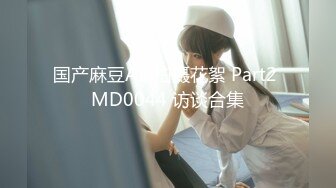 国产麻豆AV 拍摄花絮 Part2 MD0044 访谈合集