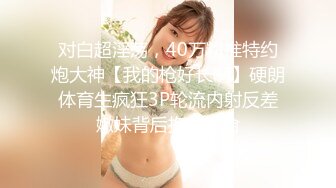 afchinatvBJ李佳_20191119_1694590653