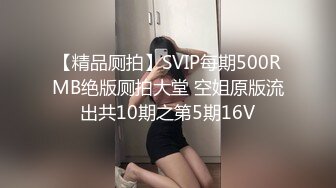 【精品厕拍】SVIP每期500RMB绝版厕拍大堂 空姐原版流出共10期之第5期16V