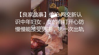 TWTP1970 学校图书室厕所偷拍女同学尿尿 每个女同学都对我撅起屁股露出那条小肉缝2