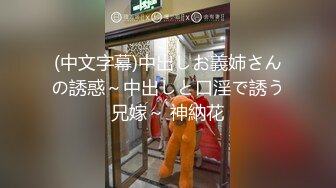 在隔壁高楼拿着摄像机往下拍24