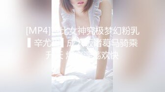 邪恶的房东暗藏摄像头偷拍美女租客换衣服