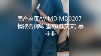 国产麻豆AV MD MD0207 情欲咨询师 蜜苏(苏艾文) 慕非非