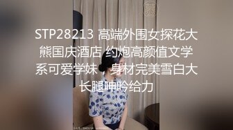 是不是小母G臭婊子”对白超淫荡，酒后露脸4P反差骚人妻明明和她的闺蜜，各种啪啪啪调教，前后双插轮班上场泄欲（下部） (1)