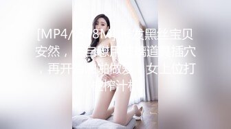 大奶小女友上位全自动 啊啊 受不了了 顶我顶我 不要拍了 操的香汗淋漓 撒起娇来奶子甩甩好可爱 很真实