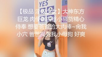 摄影师果哥高级酒店约顶级美女车模私拍 四点全漏 不可多得的极品