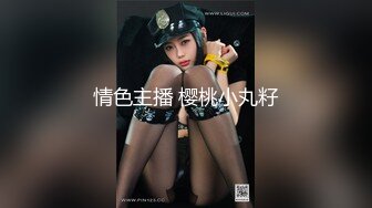 SWAG 榨精痴女世界最高爽度疯狂抽插~直到升天！ Ursulali