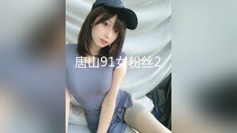 [MP4]大奶少妇啪啪乳推按摩深喉口交张开双腿抽插猛操搞了几下就射了