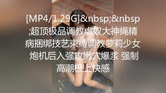 [MP4]叫上女友再叫一个妹子玩双飞一起洗澡舔弄镜头前扣逼