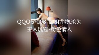 商场女厕穿连体塑身衣姿色美妇 冲劲十