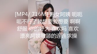 最后一发新一季预热