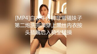 [MP4/ 2.3G]&nbsp;&nbsp;极品硬核超多狼友寻求的网红美女RiaKu棒棒糖与大鸡巴 极品蓝发萝首次猛男群P乱操