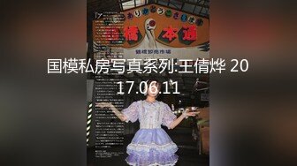 91xh98hx原創巨作番號xh46：近景拍攝日系學校泳裝少女