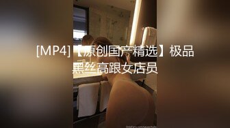 女神 汝汝OL酒店絲襪私拍套圖[504P/1.34G]