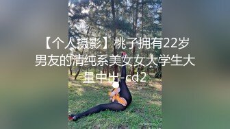 【个人摄影】桃子拥有22岁男友的清纯系美女女大学生大量中出-cd2