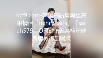 【维密美臀??重磅微博】网红健身女神『左公子66』微密圈2888VIP付费私拍 目睹梦中女神淫荡的一面 高清720P版