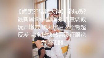 [MP4]性吧传媒出品网红美女小月约黑人rap歌手舔逼王按摩技师上门服务被黑屌爆插内射