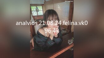 analvids.21.08.24.felina.vk096.4k