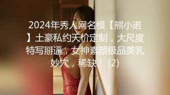 2024年秀人网名模【熊小诺】土豪私约天价定制，大尺度特写掰逼，女神素颜极品美乳妙穴，稀缺！ (2)