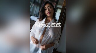 henry_sera」「sarah579」OF私拍 私人瑜伽教练的性爱课程