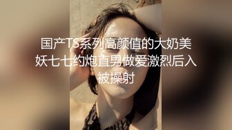 极品小姐姐摸鱼推荐女明星姐姐onlyfans_推特＿孙禾颐_23年（合集）【74v】 (17)