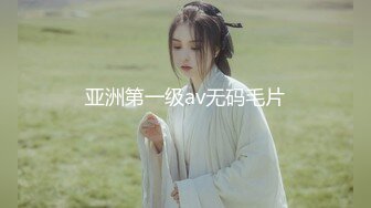 原创无套后入内射正在健身的翘臀00后女孩