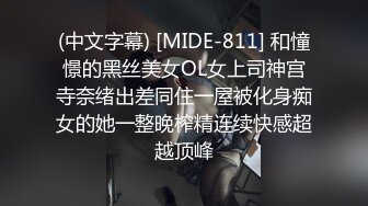 【泄密情侣档】年轻情侣都会玩14位反差女友的床上的那些事被流出 (2