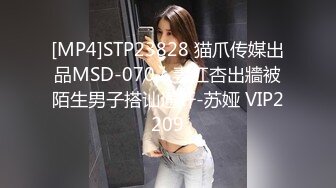 ❤️00后小仙女❤️“太大了不要了真的不要了求求你了真的不行了”约炮平面模特，腿特别好看太娇嫩了几下就哭了，又菜又想要