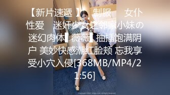 [MP4/ 616M] 极品尤物车模下海！在床上超级骚！性感吊带丝袜美腿，特殊视角爆操骚穴