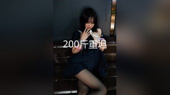 【新片速遞】 长发高挑御姐饭美少妇，肉色丝袜，大黑牛自慰骚话说起很会撩狼友们[646M/MP4/01:05:25]