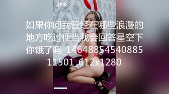 [MP4]星空传媒国庆档XK8072民国旗袍系列2倾城佳人款款身上摇-无双