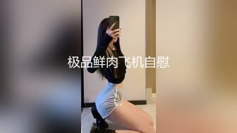 onlyfans 喝奶时间到！【LactatingDaisy】孕妇产后乳汁四溢 奶水飙射【200v】 (22)