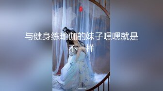 [MP4/ 1.35G]&nbsp;&nbsp;鸭总探花再现KTV的淫荡一夜，小姐姐貌美温柔，歌声中口个不停，硬了连搞两次，氛围满分欣赏价值高