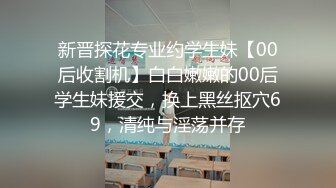 济南人在家自己拍！(1分50秒手势验证)