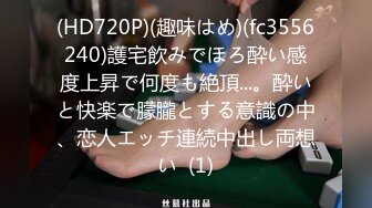 【极品性爱泄密】约炮极品02年双马尾萝莉主播 蜜桃美臀后入怼着操 双洞齐插 专注爆菊内射