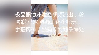 Hotel偷拍稀缺未流出蓝光房 豪奶情人逼痒难耐主动裹硬J8骑乘开操 披肩发很漂亮啊