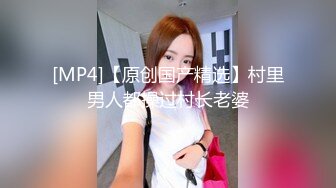 ⭐反差小淫娃⭐巨乳身材学妹〖小巨〗调教母狗学妹，正在做作业的软萌乖巧的小学妹被操的叫爸爸