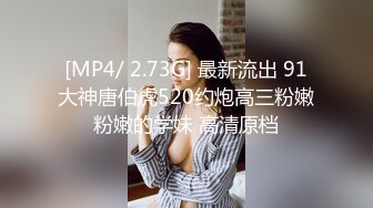 新片速递酒店偷拍闷骚理工眼镜男约炮舞蹈系高挑靓妹花式操逼早上干到下午