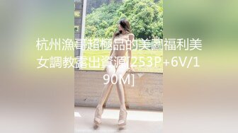 [MP4]笑起来甜美少妇&nbsp;&nbsp;浴室洗澡跪地口交&nbsp;&nbsp;掰穴69姿势舔逼抬起双腿抽插猛操