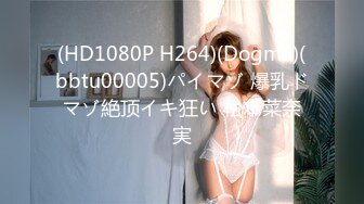 [MP4/ 1.02G]&nbsp;&nbsp;三邻居少妇一起大搞赚钱，一个骚过一个，妹妹吃着姐姐的奶，姐姐被妹夫后入，太骚了！