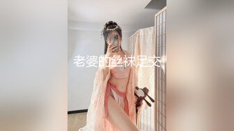 STP15698 叫上女友再叫一个妹子玩双飞，一起洗澡舔弄镜头前扣逼，骑坐猛操抬腿站立侧入