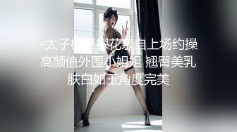 -太子极品探花亲自上场约操高颜值外围小姐姐 翘臀美乳肤白如玉角度完美