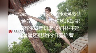 后入极品女友 带验证 求邀请码