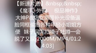 [MP4]【国产AV荣耀❤️新春特辑】蜜桃传媒贺岁新作-虎年贺岁 虎虎生威 2022性爱心愿 挑战22人插入 综艺篇-雷梦娜