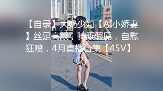 【AV佳丽】李智妍装扮成小丑女在万圣节性爱派对上被操